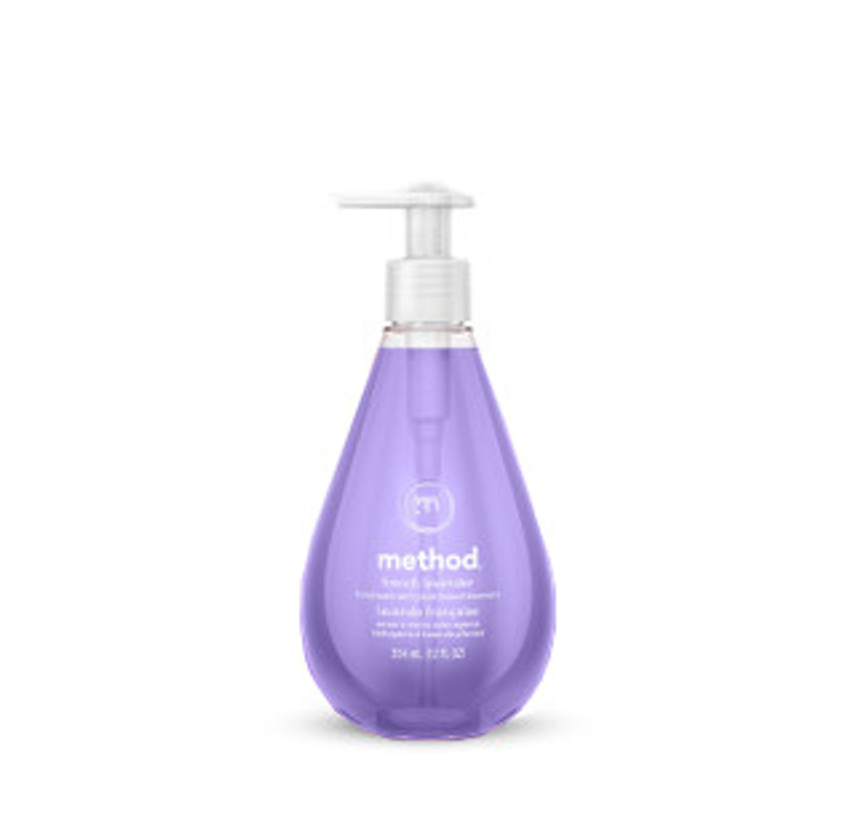 5.-french-lavender-gel-hand-wash__87073.1726062649.386.513_51aeae22-12e4-4898-87d5-a842aeacb07b