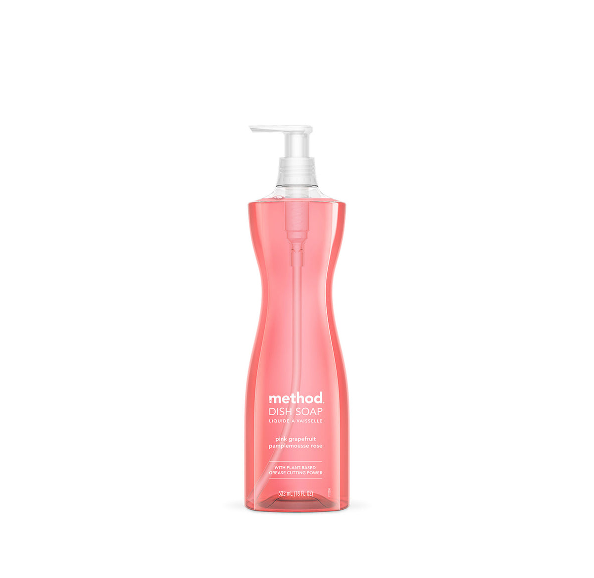 53590_18oz_PETDish_PinkGrapefruit_Front_324457_onwhite__47808.1726062642.386.513_f5098f90-73f2-45d8-9d67-ae04f2040225