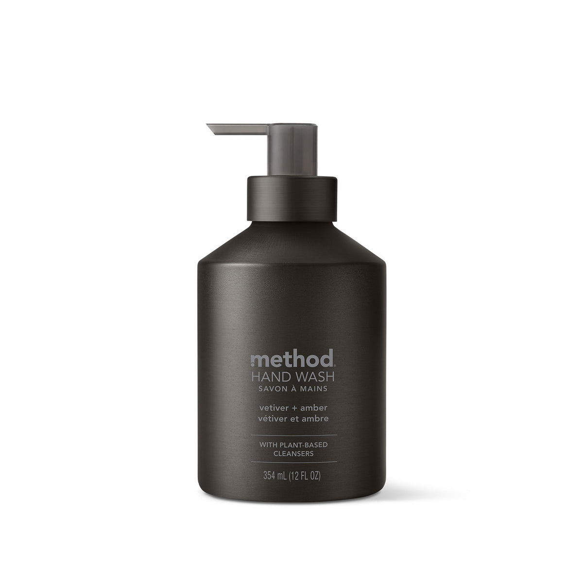 53590_Method_Aluminum_GHW_Front_Black_327626_onwhite__40781.1726062637.386.513_90397956-657f-40ef-b7b2-c99c18b44989