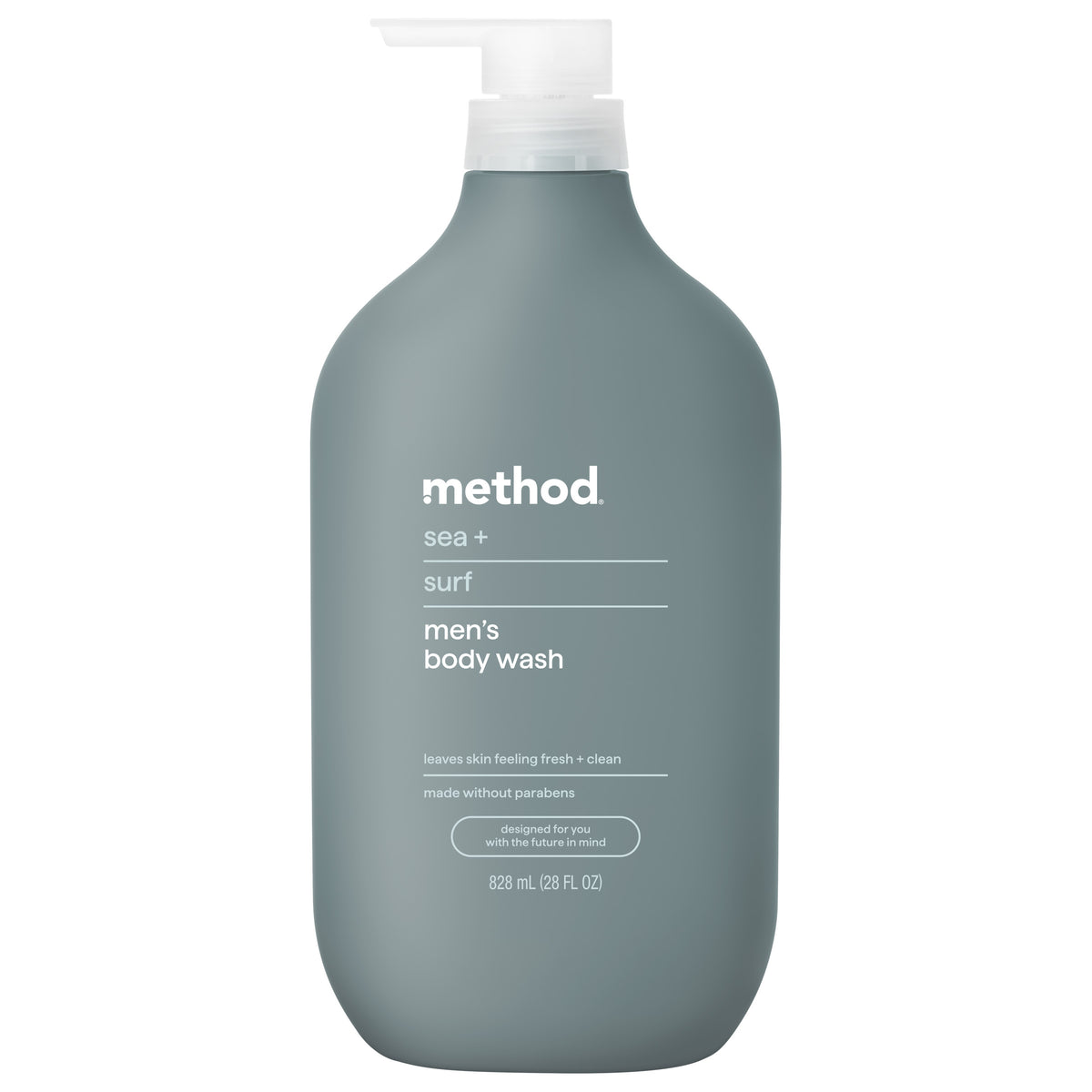 843536107160_359229_254455_F_BodyWash28_SeaSurfUSA_6-12-26