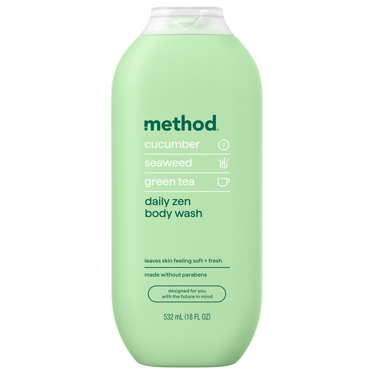 MTHD_BW_18oz_DailyZen_Front_US_317867_2000px