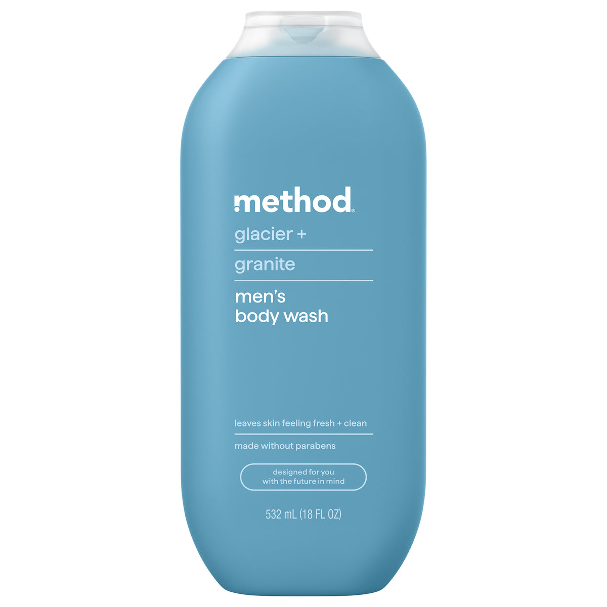 MTHD_BW_18oz_GlacierGranite_Front_US_XXXXXX_2000px