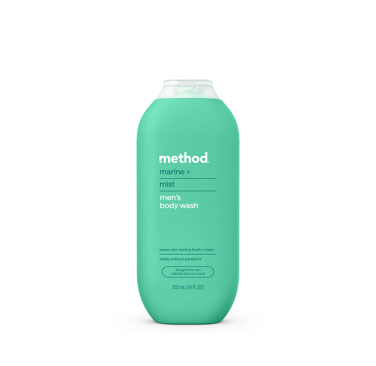 MTHD_BW_18oz_MarineMist_Front_US_390523