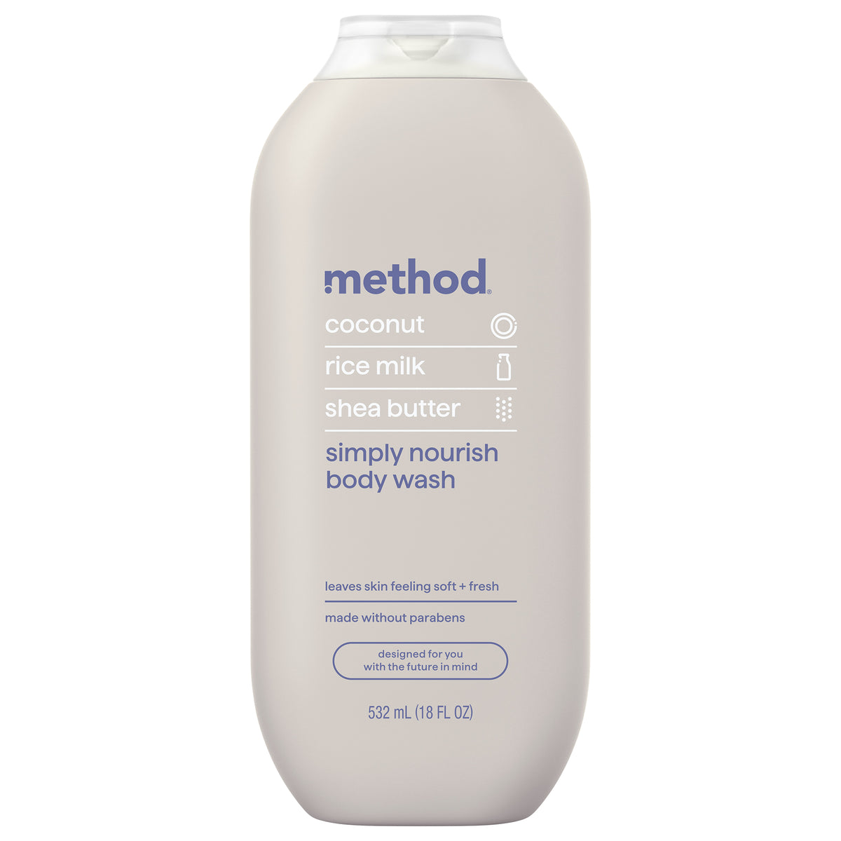 MTHD_BW_18oz_SimplyNourish_Front_US_346955_2000px