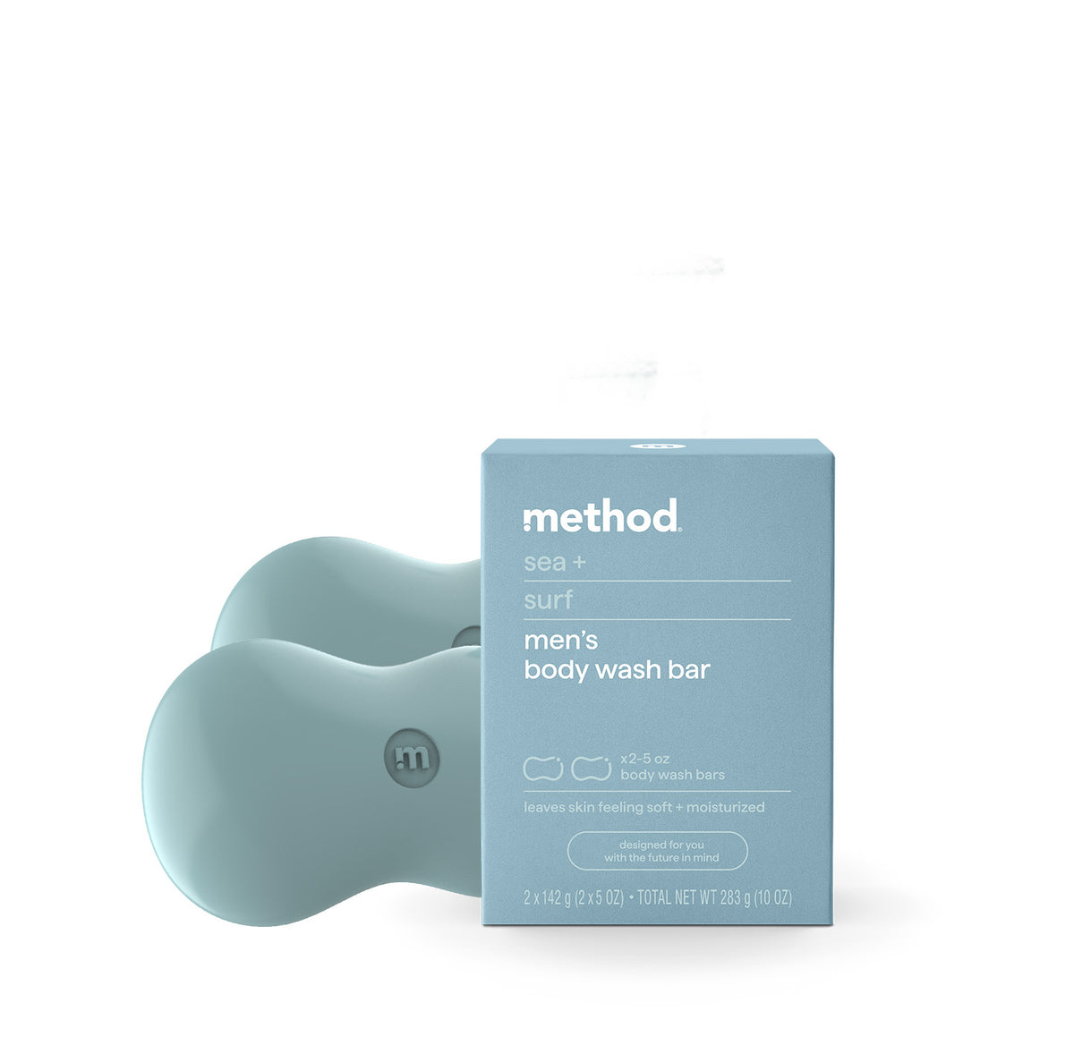 MTHD_BarSoap_SeaSurf_OnWhite