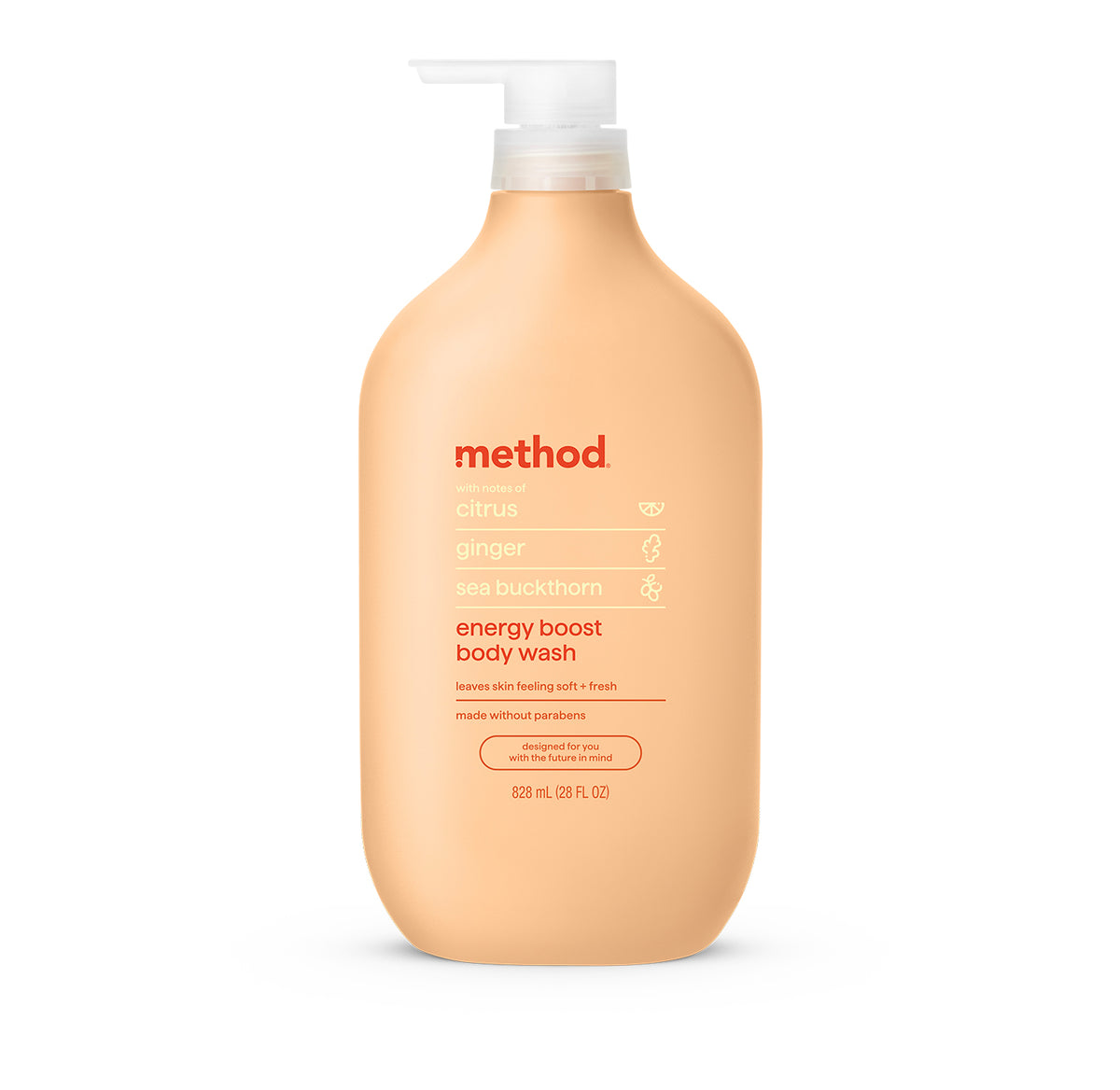 MTHD_EXP_BW_28oz_EnergyBoost_Front_US_394676