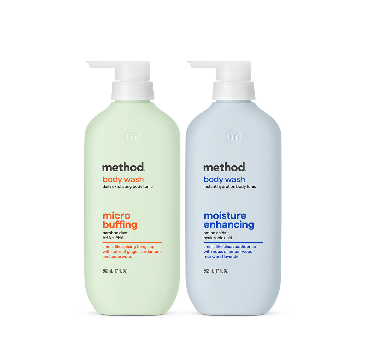 MTHD_FuncBW_17oz_MicroBuff_MoistureEnhance_Bundle_AML_GCC