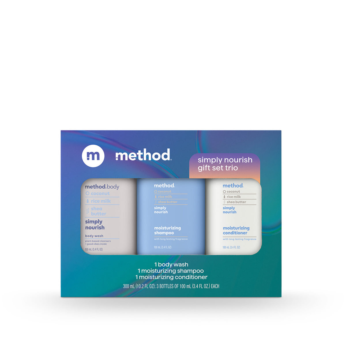 MTHD_Gift_Sets_Simply_Nourish_Trio_Front_On_White__33362.1726601681.386.513_5682085d-1e0f-40ba-85d7-5ea039181953