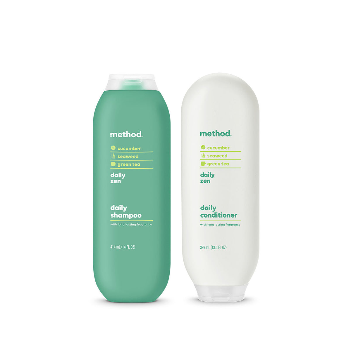 MTHD_HairBundle_dailyzen_onwhite__00544.1726062639.386.513