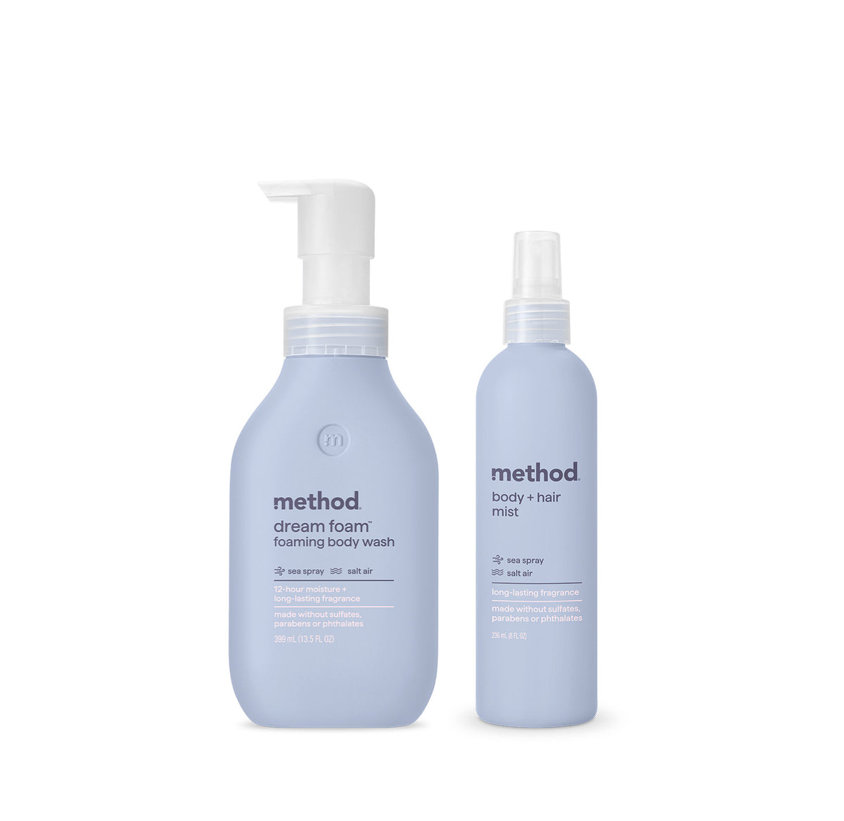MTHD_SSSA-DreamFoam-BodyMist-OnWhite