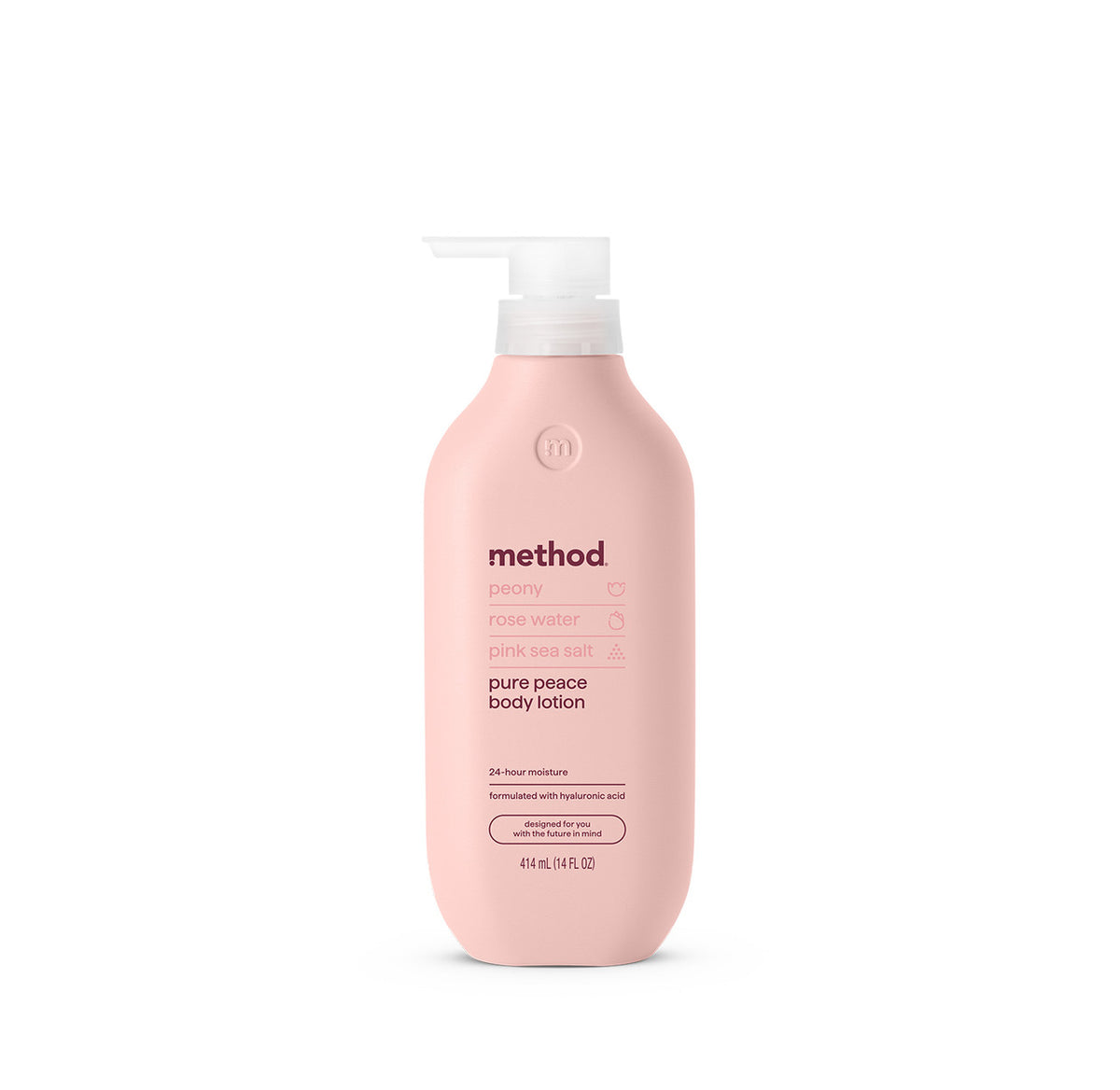 MTHD_WOMENS_BodyLotion_14oz_PurePeace_Front_US_374458_on-white__27691.1726062647.386.513_fc8bc5be-c173-4b8a-be47-85d4d154e6f1
