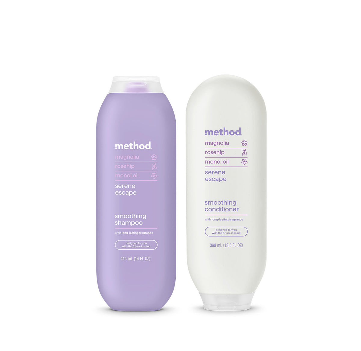MTHD_sereneescape_HairBundle_onwhite__99297.1732915811.1280.1280_d3991c0e-bcbe-46d5-8949-16b7931d55ed